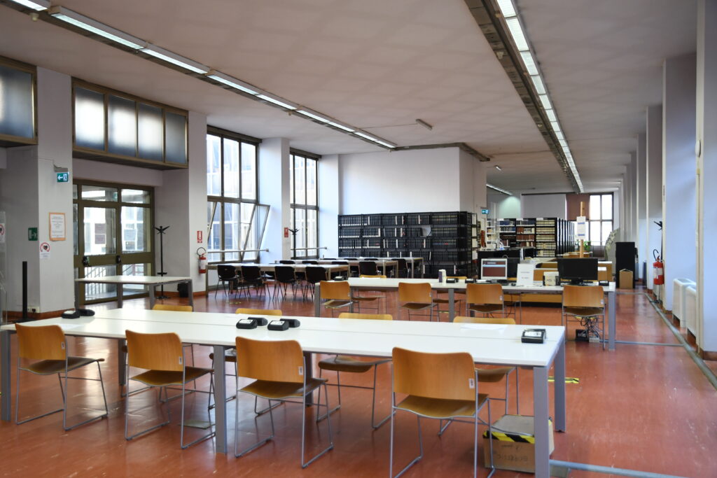 Sala Consultazione Catalogo Biblioteca Nazionale Universitaria Di Sala Consultazione Catalogo Biblioteca Nazionale Universitaria Di