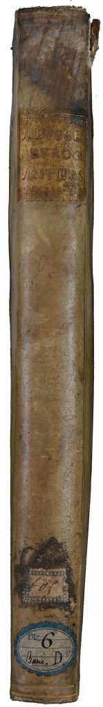 Libro Giacinto Pacchiotti