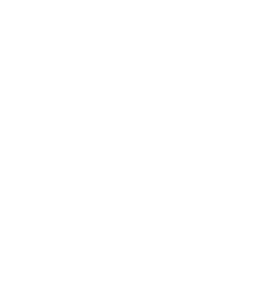Logo de la Bibliothèque nationale