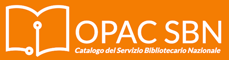 Logo de l'Opac sbn