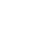 Icona orologio