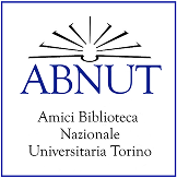 Logo ABNUT