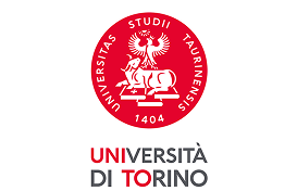 Logo Università di Torino