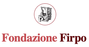 Logo Fondazione Firpo