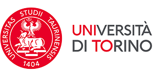 Logo Università di Torino