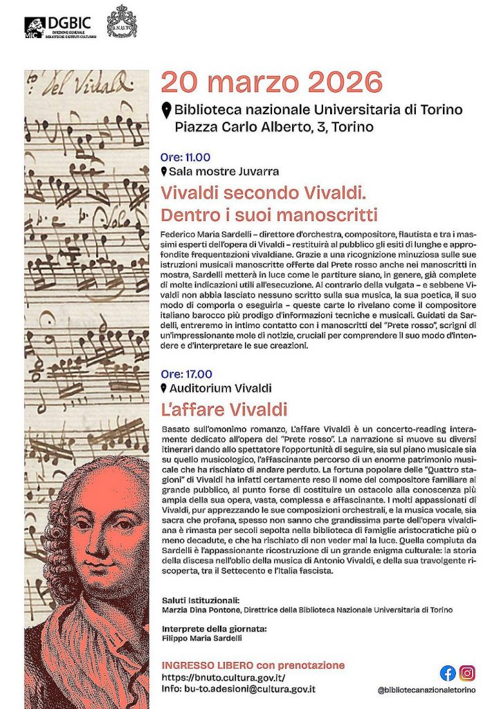 vivaldi_secondo_vivaldi_locandina