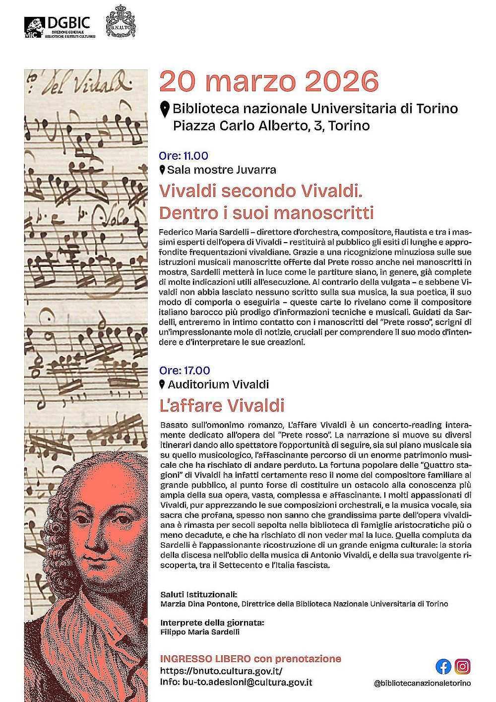 vivaldi_secondo_vivaldi_locandina