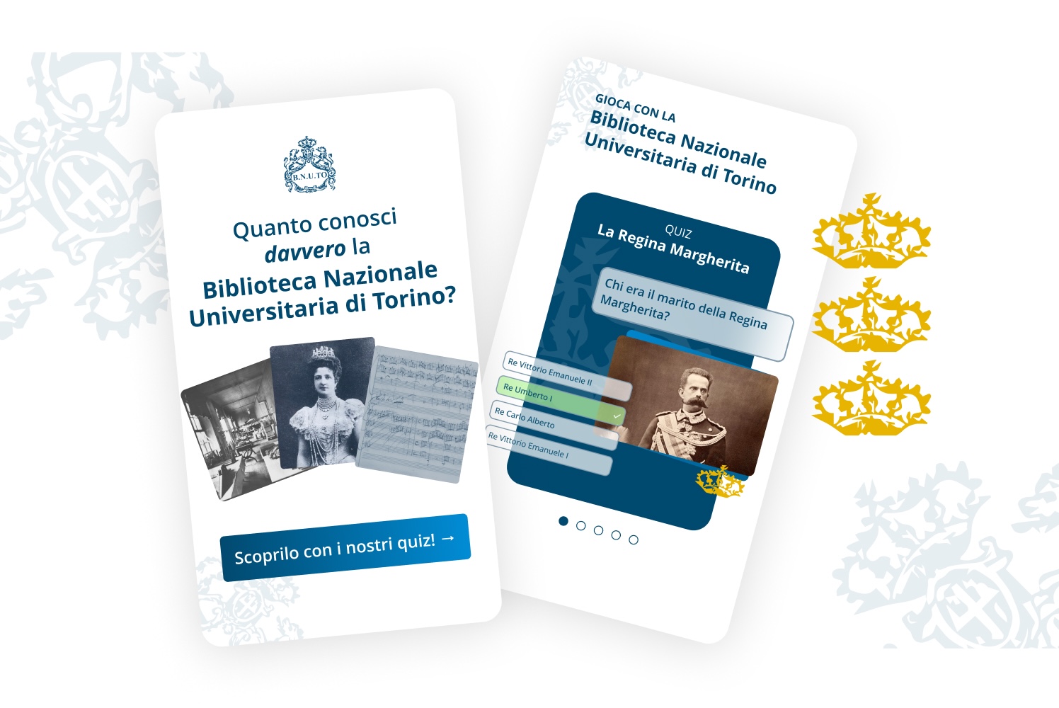 bnuto quiz anteprima
