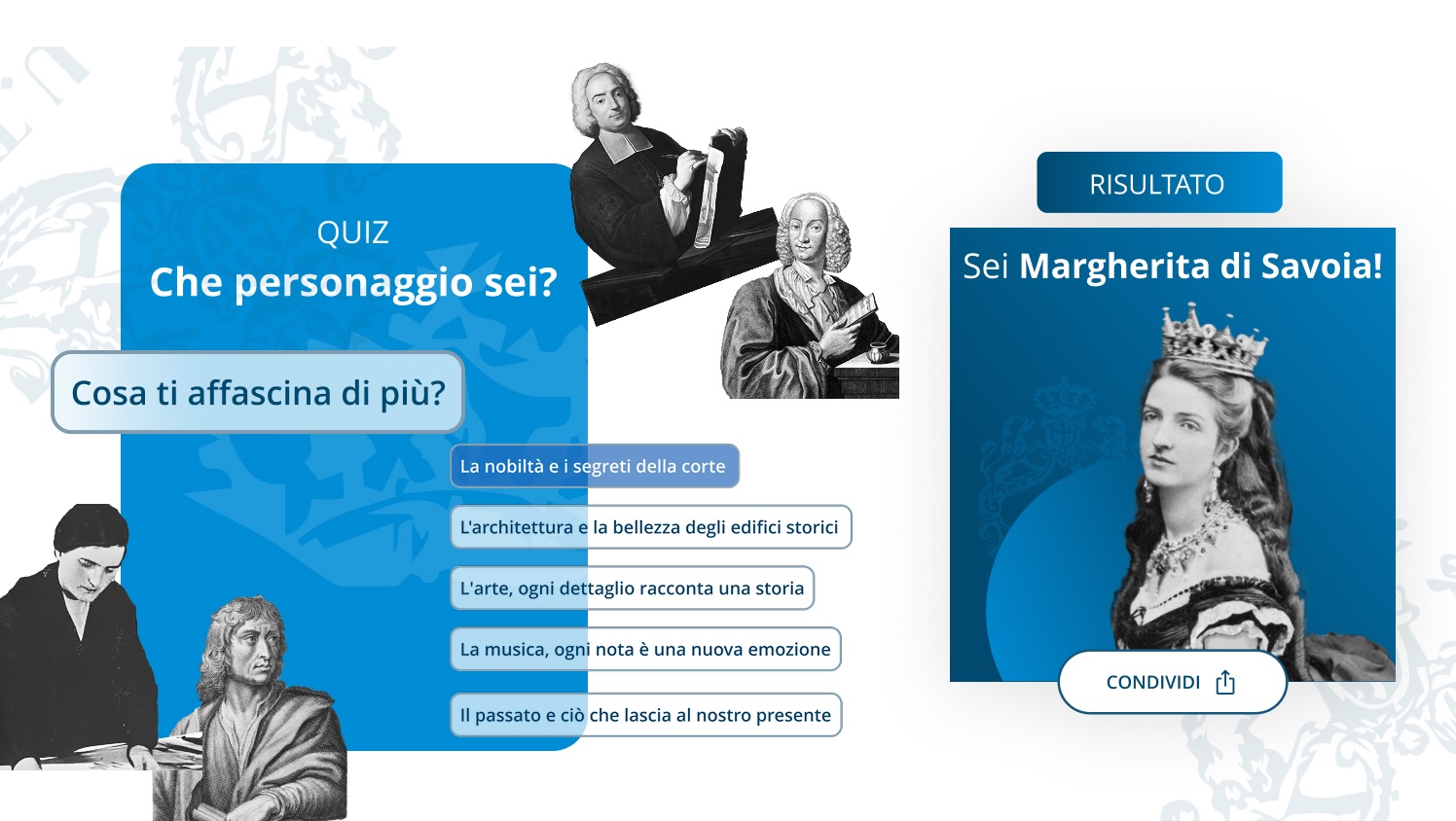 bnuto quiz example
