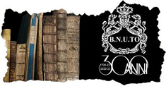 bnuto 100