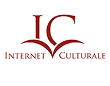 internet culturale
