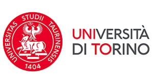 logo unito