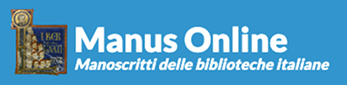 logo manus