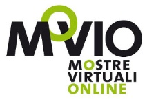 logo movio