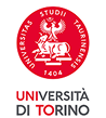 logo unito patrimonio