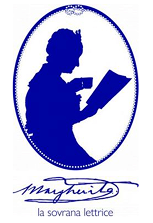 biblioteca delal regina margherita